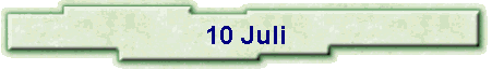 10 Juli