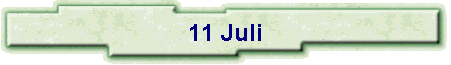 11 Juli