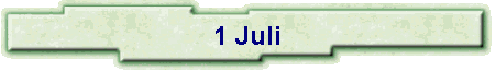 1 Juli