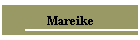 Mareike