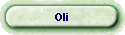 Oli