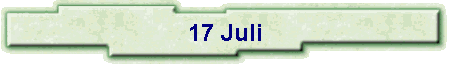 17 Juli
