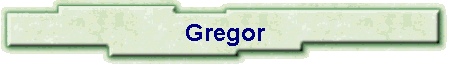 Gregor