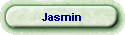 Jasmin