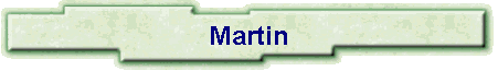 Martin
