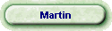 Martin