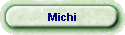 Michi
