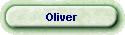 Oliver
