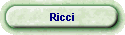 Ricci