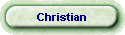 Christian