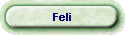 Feli