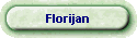 Florijan