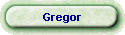Gregor