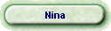 Nina