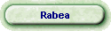 Rabea