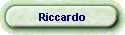 Riccardo