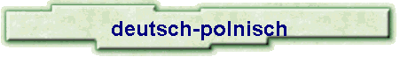 deutsch-polnisch