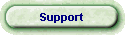 Support