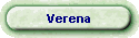 Verena