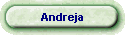 Andreja