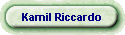 Kamil Riccardo