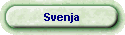 Svenja