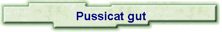 Pussicat gut