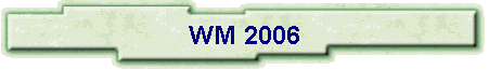 WM 2006