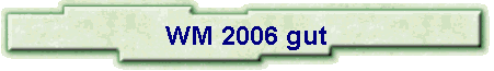 WM 2006 gut