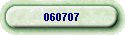 060707