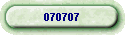 070707