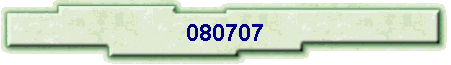 080707