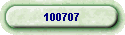 100707