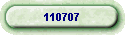 110707