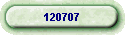 120707
