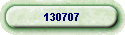130707
