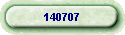 140707