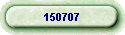 150707