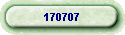 170707