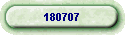 180707