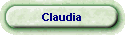 Claudia