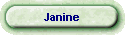 Janine