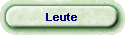 Leute