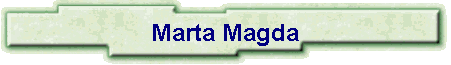 Marta Magda