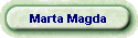 Marta Magda