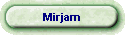 Mirjam