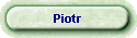 Piotr