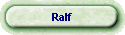 Ralf