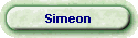 Simeon