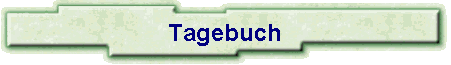 Tagebuch